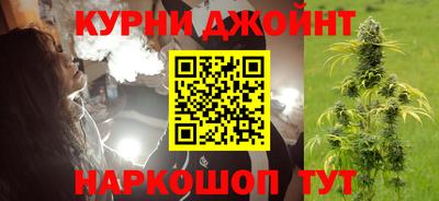 прущий лед Балашиха