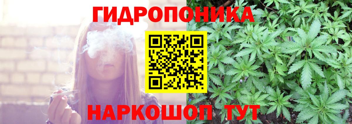 Бошки марихуана THC 21%  Вход с VPN  Губкинский  Марихуана White Widow  Шишки марихуана SATIVA & INDICA 
